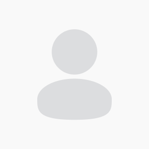Profile photo of webdude